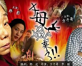 日韩毛片无码永久免费看海报