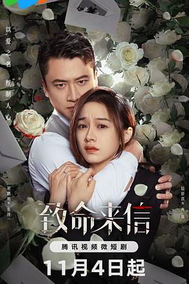 中文亚洲AV片在线观看无码海报