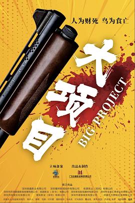 国产成人精品999在线观看海报